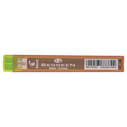 Pilot PPL B - Begreen crayon mécanique