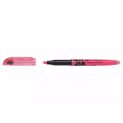 Pilot FriXion Light