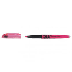 Pilot FriXion Light stylo-feutre