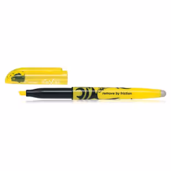 Pilot Frixion Light 2