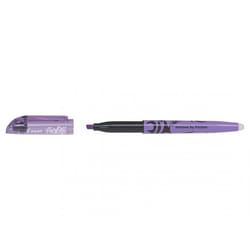 Pilot FriXion Light marqueur 1 pièce(s) Pointe du marqueur Violet