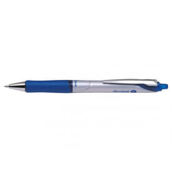Pilot Acroball Metal Bleu