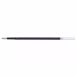 Pilot BRFV -10, Bleu, 0,7 mm