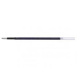 Pilot BRFV -10 Bleu