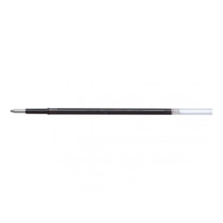 Pilot BRFV -10 Moyen Noir