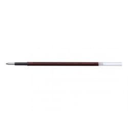 Pilot BRFV -10 Rouge