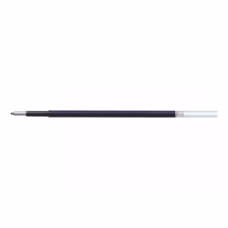 Pilot BRFV -10, Bleu, 1 mm
