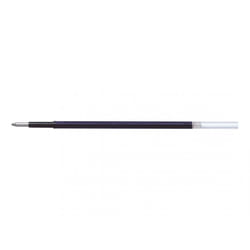 Pilot BRFV -10 Bleu