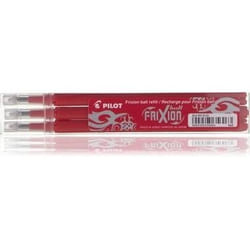 Pilot Frixion Refill 1 pièce(s)