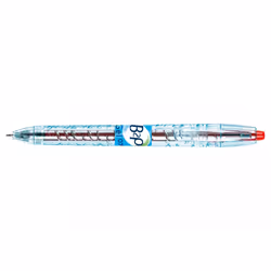 Pilot B2P Gel