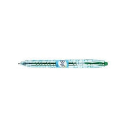 Pilot BL-B2P-7-BG-FF