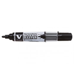 Pilot V Noir