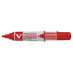 Pilot V Rouge