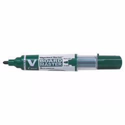 Pilot V, Vert, 1,7 mm, 4,5 mm