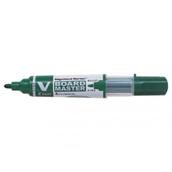 Pilot V Vert