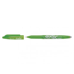 Pilot FriXion Ball Stylo à bille Citron vert