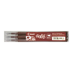 Pilot FriXion