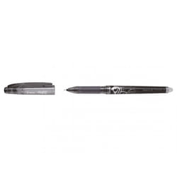 Pilot FriXion Point Stylo à bille Noir