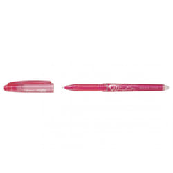 Pilot FriXion Point Rose