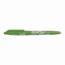 Pilot FriXion Ball Noir, Bleu, Marron, Vert, Orange, Rose, Violet, Rouge 60 pièce(s) - Vue supplémentaire 10