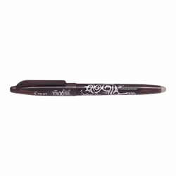 Pilot FriXion Ball Noir, Bleu, Marron, Vert, Orange, Rose, Violet, Rouge 60 pièce(s) - Vue supplémentaire 11