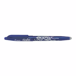 Pilot FriXion Ball Noir, Bleu, Marron, Vert, Orange, Rose, Violet, Rouge 60 pièce(s) - Vue supplémentaire 4