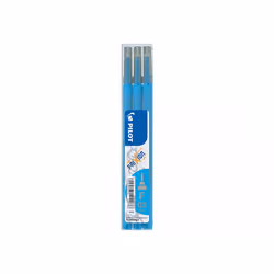 Pilot Pen Refills