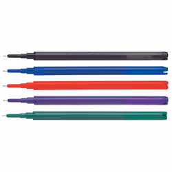 Pilot BLS-FRP5, Rose, 0,3 mm