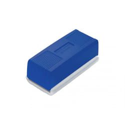 Pilot 4902505407796 gomme à effacer