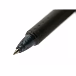 Pilot FriXion Stylos rétractables à encre gel Fin Noir 1 pièce(s)