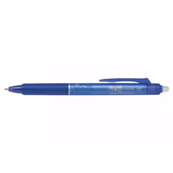 Pilot FriXion