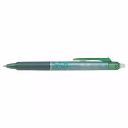 Pilot FriXion