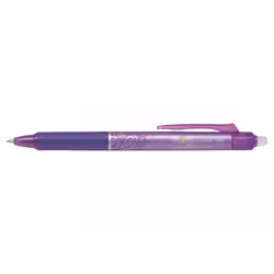 Pilot FriXion