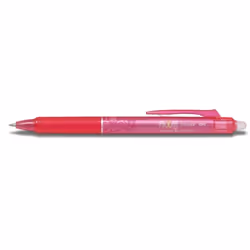 Pilot BLRT-FR5, Rose, Rose, 0,3 mm, 1 pièce(s)