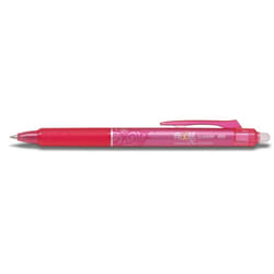 Pilot BLRT-FR5 Rose 1 pièce(s)