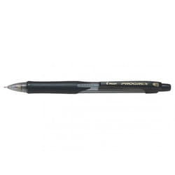 Pilot Progrex crayon mécanique