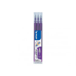 Pilot FriXion Ball Violet