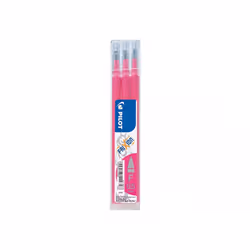 Pilot FriXion Ball