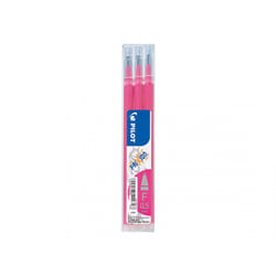 Pilot FriXion Ball Rose