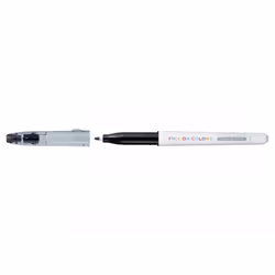 Pilot FriXion Colors