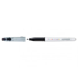Pilot FriXion Colors stylo-feutre