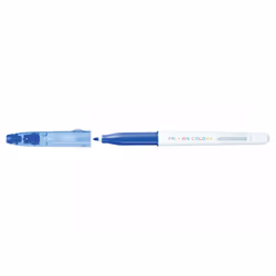 Pilot FriXion Colors