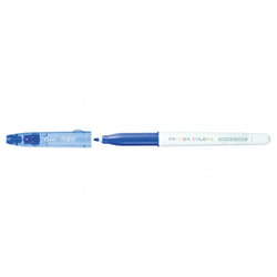 Pilot FriXion Colors stylo-feutre