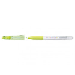 Pilot FriXion Colors stylo-feutre