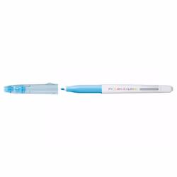 Pilot FriXion Colors