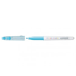 Pilot FriXion Colors stylo-feutre