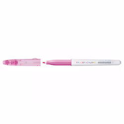 Pilot FriXion Colors
