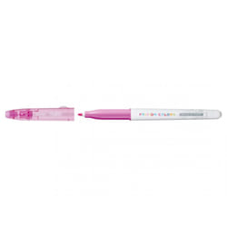 Pilot FriXion Colors stylo-feutre