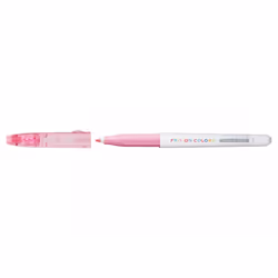 Pilot FriXion Colors