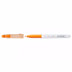 Pilot FriXion Colors